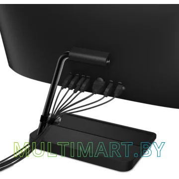 Моноблок Lenovo IdeaCentre 3 24ALC6 F0G10022RK картинка 8